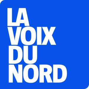 1554475472 logo carre lavoixdunord 300 300
