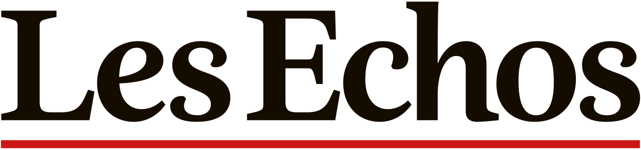 les echos (logo).svg
